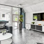 Bv333-blavand-almosetoften-10 * Blåvand
