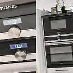 Nyaraló Bv333-blavand-almosetoften-10 *
