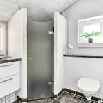 Bv333-blavand-almosetoften-10 Nyaraló *
