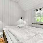 Bv333-blavand-almosetoften-10 Nyaraló Blåvand