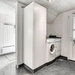 Bv333-blavand-almosetoften-10 * Blåvand