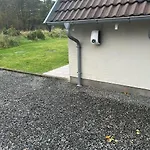Nyaraló Bv333-blavand-almosetoften-10 Blåvand