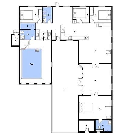 Bv333-blavand-almosetoften-10 *