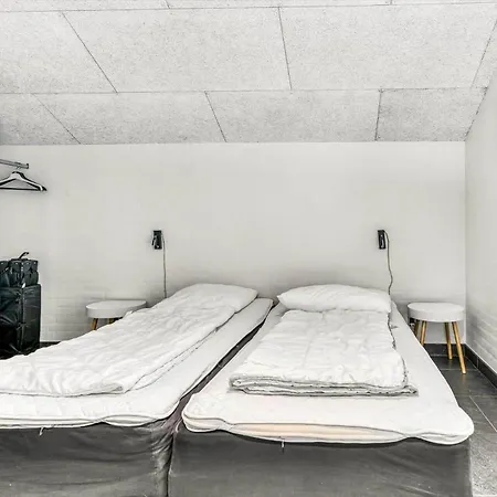 Bv333-blavand-almosetoften-10 * Blåvand