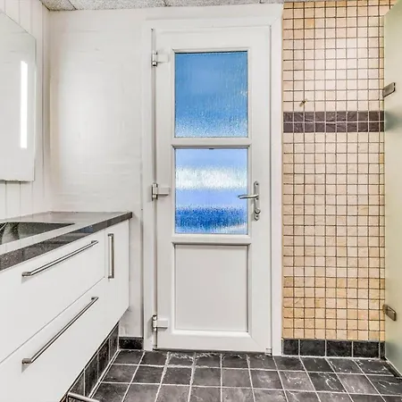 Bv333-blavand-almosetoften-10 Blåvand