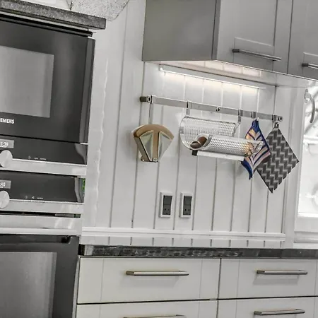 Bv333-blavand-almosetoften-10 * Blåvand