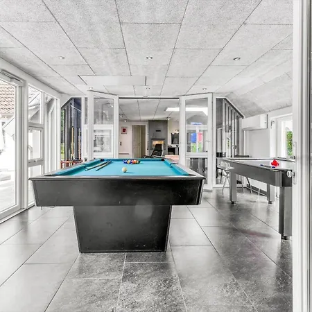 Bv333-blavand-almosetoften-10 *