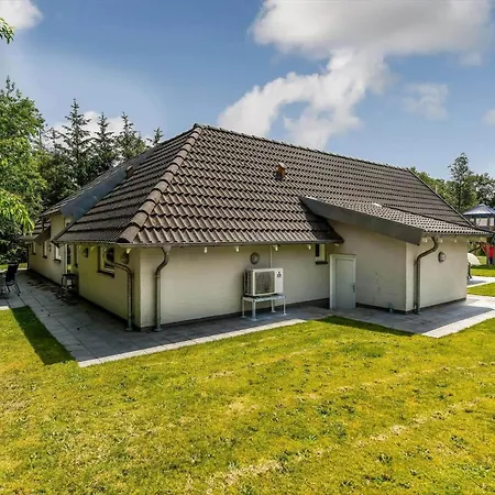 펜션 Bv333-blavand-almosetoften-10