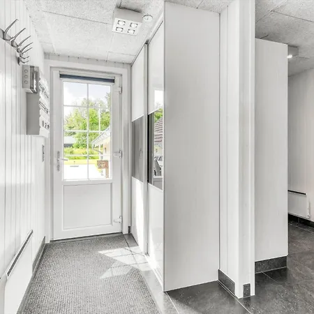 펜션 Bv333-blavand-almosetoften-10 *