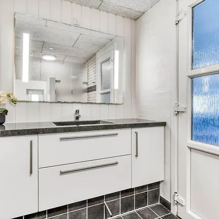 펜션 Bv333-blavand-almosetoften-10 Blåvand