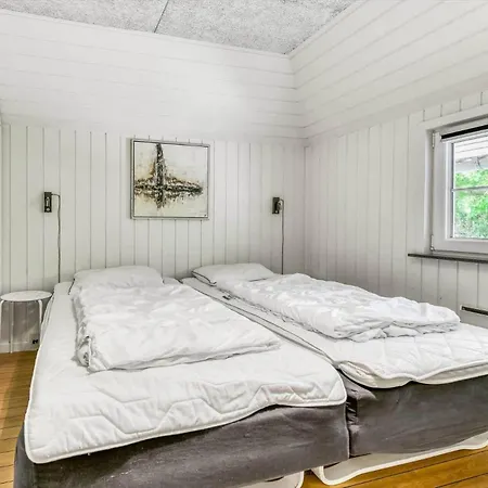 Bv333-blavand-almosetoften-10 Blåvand