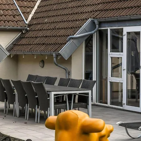 Bv333-blavand-almosetoften-10 *