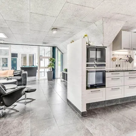 Bv333-blavand-almosetoften-10 Blåvand