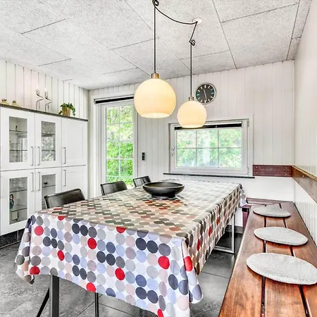 Bv333-blavand-almosetoften-10 * Blåvand