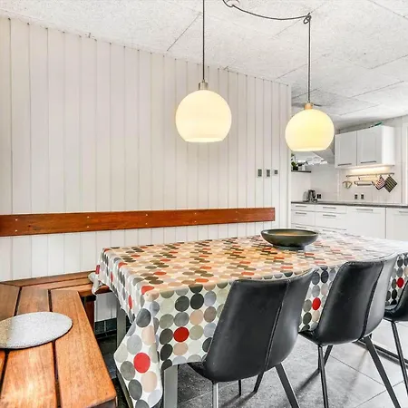 Bv333-blavand-almosetoften-10