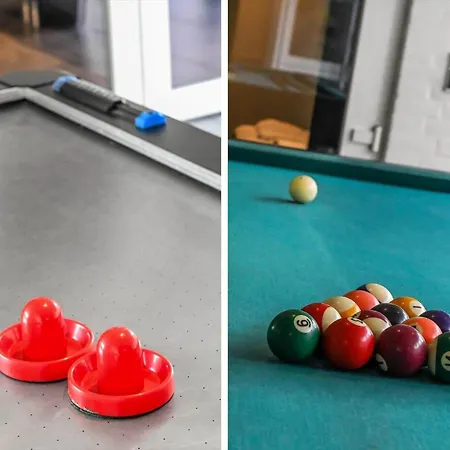 펜션 Bv333-blavand-almosetoften-10