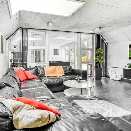 Bv333-blavand-almosetoften-10 * Blåvand