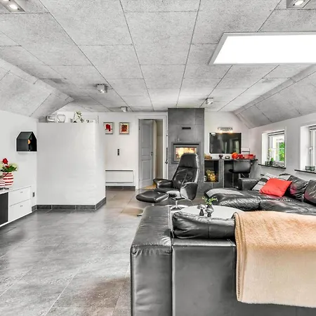 Bv333-blavand-almosetoften-10