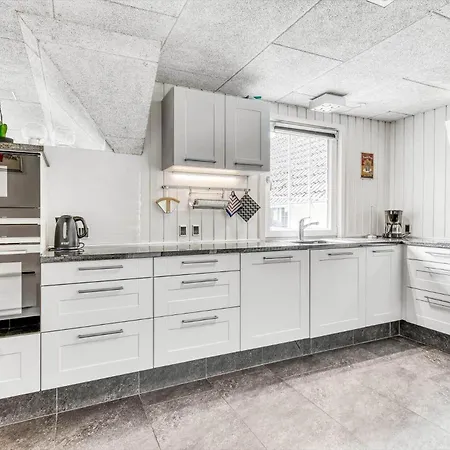 Bv333-blavand-almosetoften-10 펜션