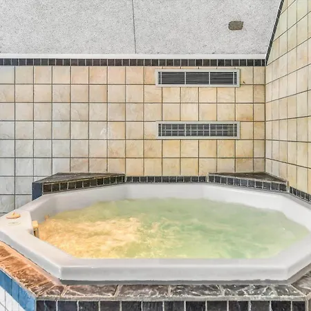 펜션 Bv333-blavand-almosetoften-10 *