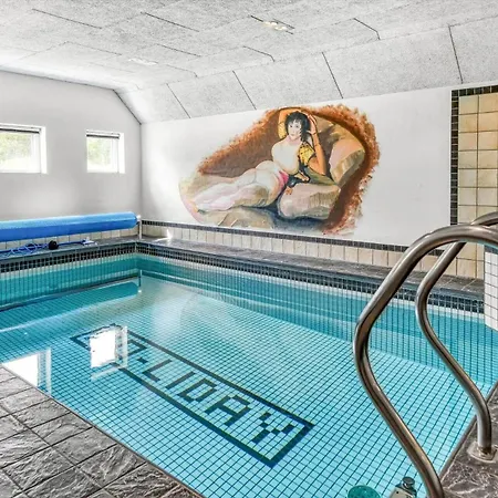 Bv333-blavand-almosetoften-10 Blåvand