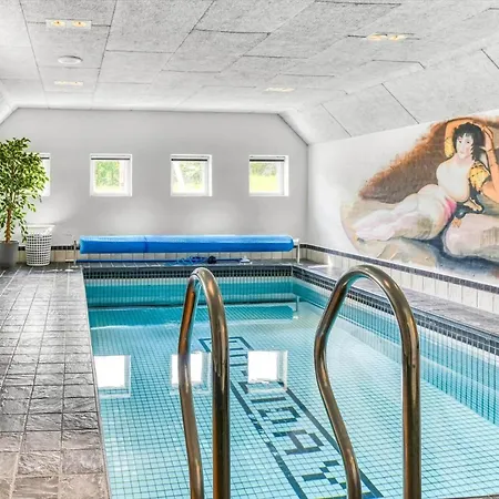 펜션 Bv333-blavand-almosetoften-10