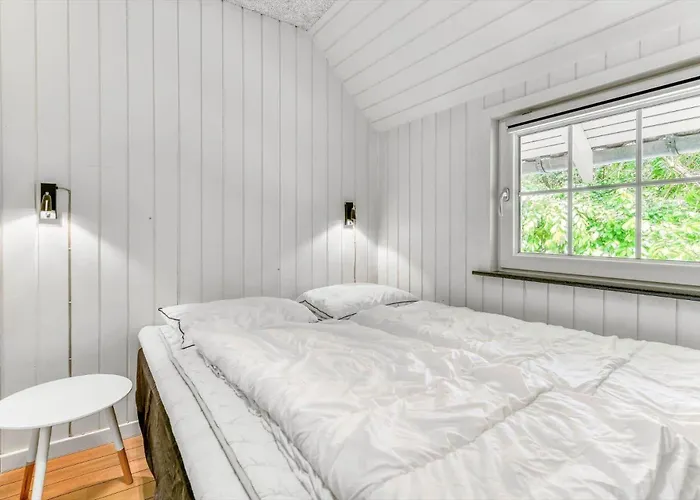 Bv333-blavand-almosetoften-10 Дом отдыха Блаванн