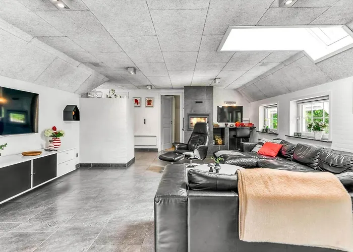 Bv333-blavand-almosetoften-10